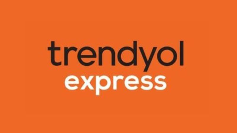 Trendyol Express Beypazarı 1-2