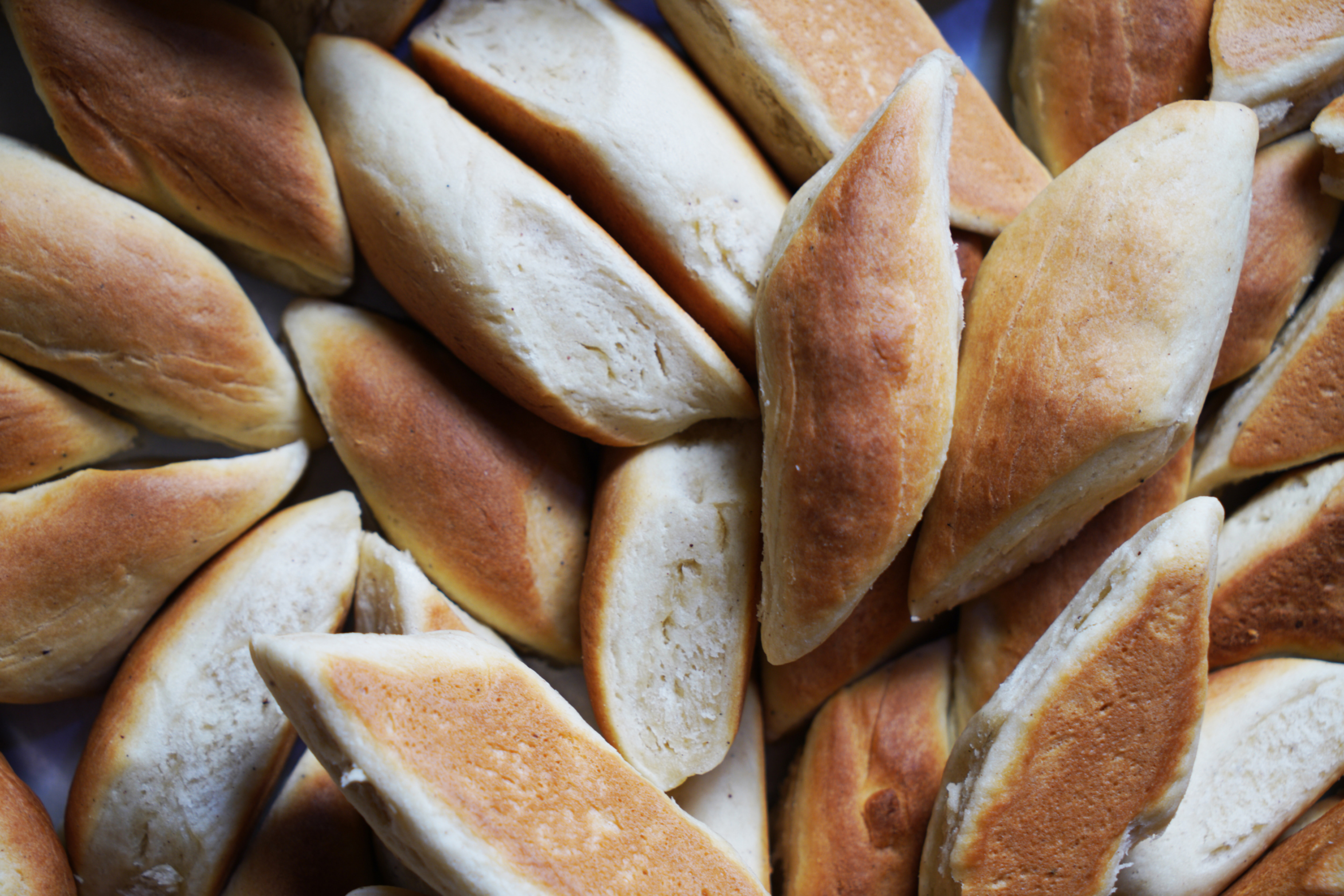 Beypazarı Ekmek Sanayi (Bes)